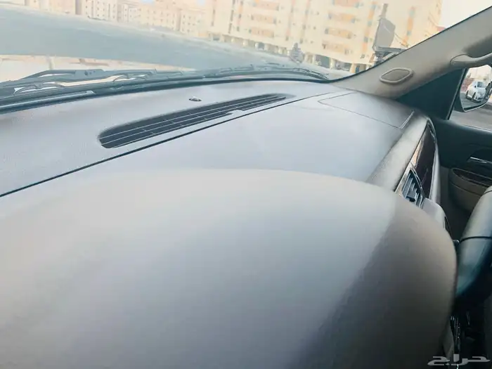 يوكن 2014 XL مخزن (تم البيع ) 2