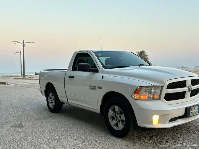 رام 2017 8 سلندر وكاله 6