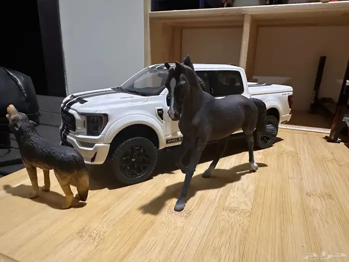 مجسمات مقاسات 1 18 للبيع باسعار التكلفة 10