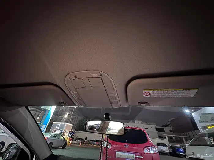 تويوتا كورولا 2013 للبيع 15