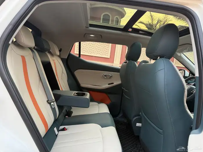 جاك جي اس 3 ام زوم R بحالة الوكالة 32