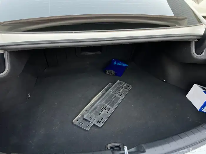 هيونداي ازيرا 2020 فل كامل ( ديجتل ) 7