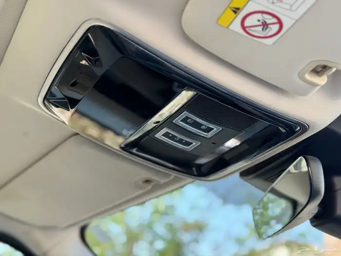 رنج روفر HSE 24