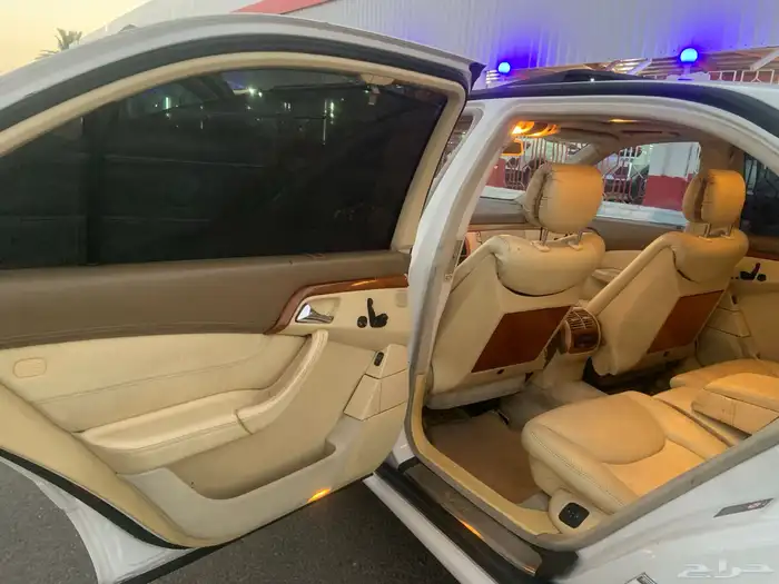 للبيع مرسيدس فياقرا 11