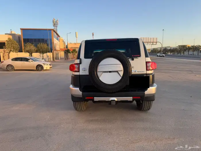 اف جي 2020 فل كامل بحريني نظيف 6