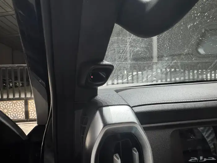 جيتور اصفار لكجري بلس اعلا فئه اسود السعر مناسب جدا 9