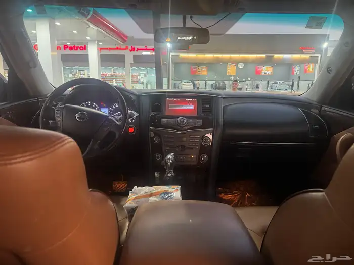 بلاتنيوم موديل 2017 9