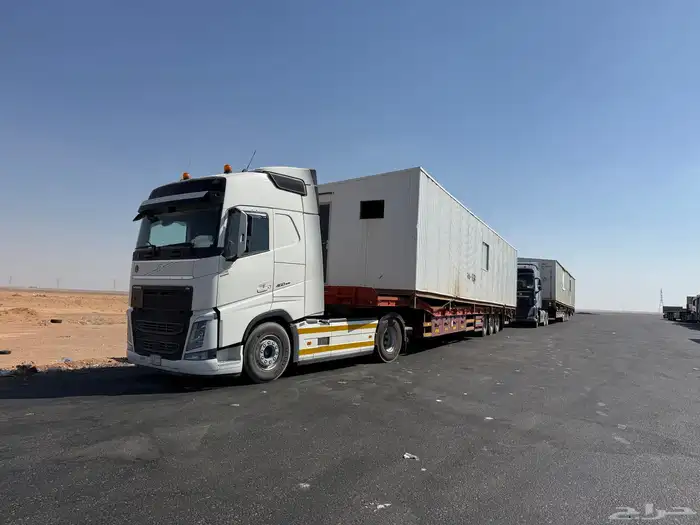 لوبد متواجد في طريف القريات 2