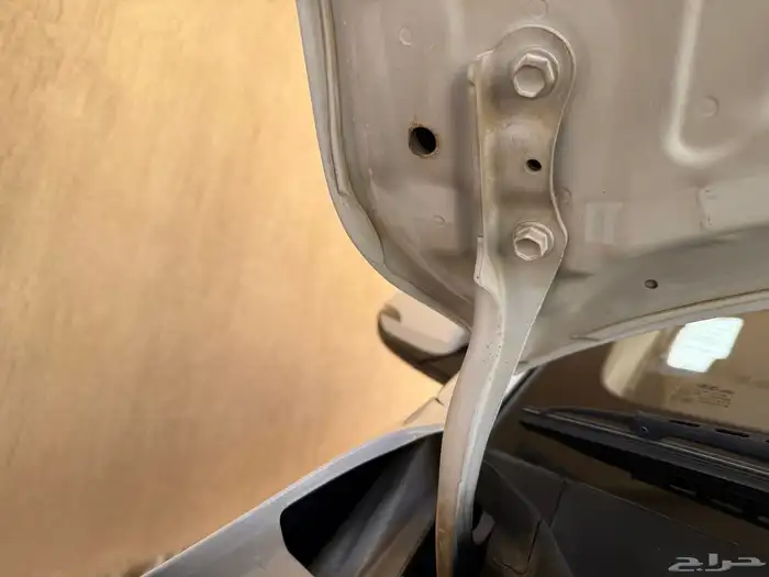 هونداي انترا المديل 2020 إستاندر مكينه 2.0 سعوديه الوعلان 85