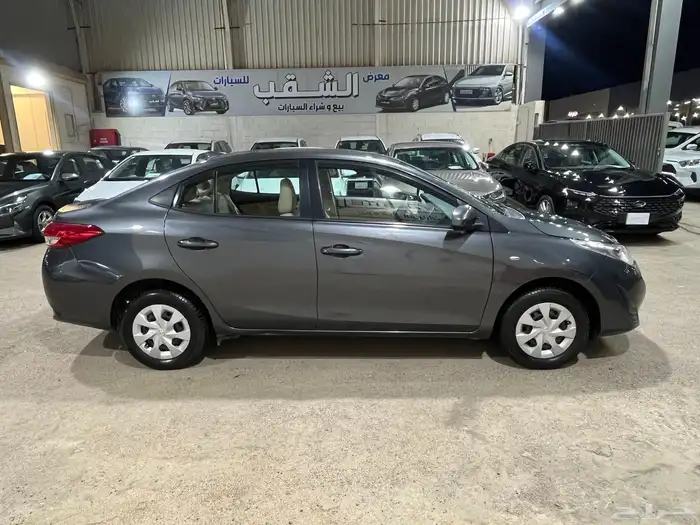 يارس 2020 سعودي 11