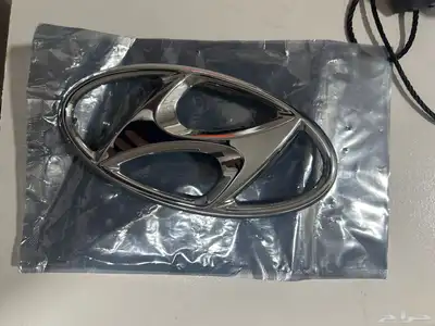 قطع غيار جينيسس كوبية 2013 index