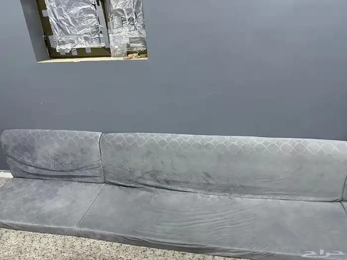 جلسة ارضية 2