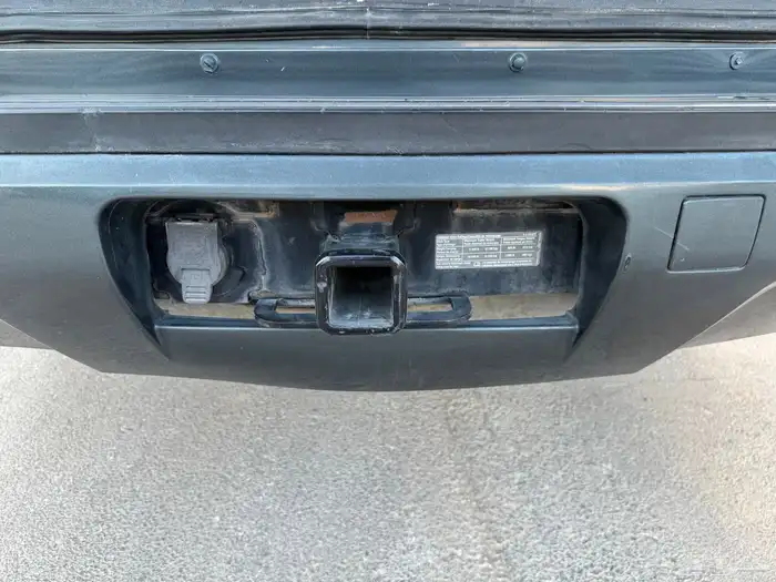 جمس يوكن 2009 xl 19