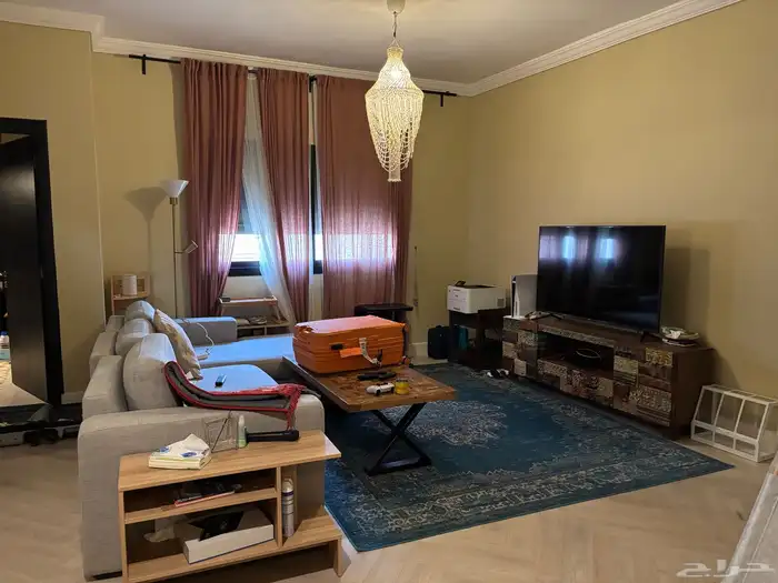 فلة راقية بمخطط الرياض للبيع 18