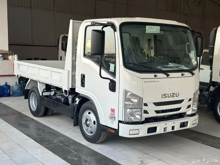 قلاب 3 طن 2025 1