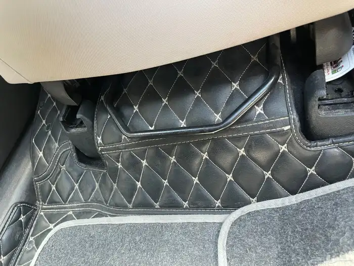 سنتافي فل كامل 2013 39