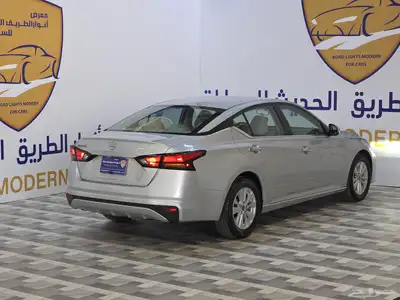 نيسان التيما 2023 index