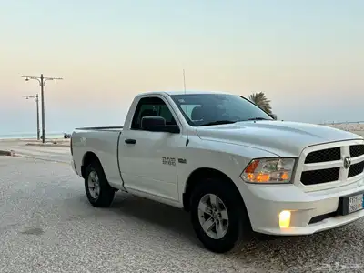 رام 2017 8 سلندر وكاله index