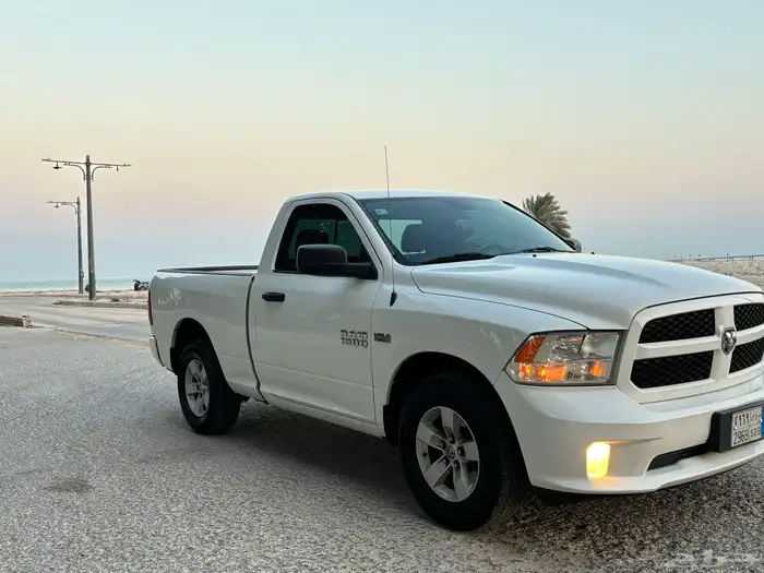 رام 2017 8 سلندر وكاله 5