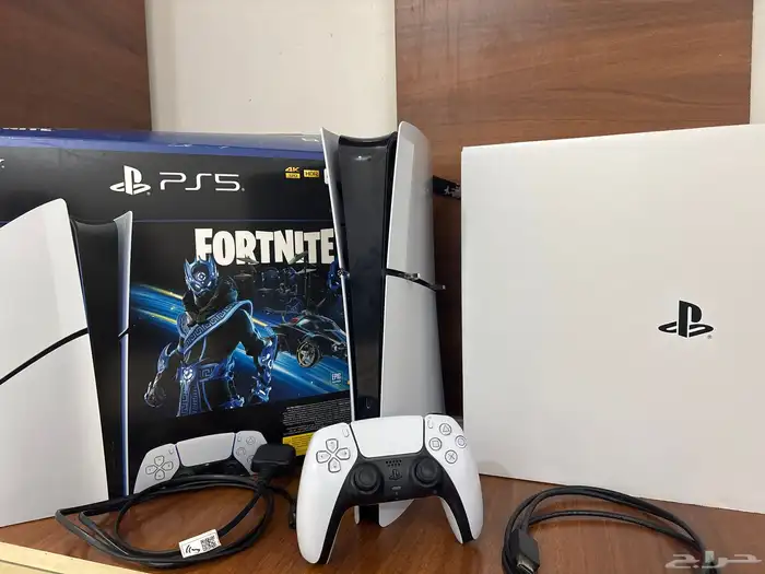 سوني 5 سليم 0