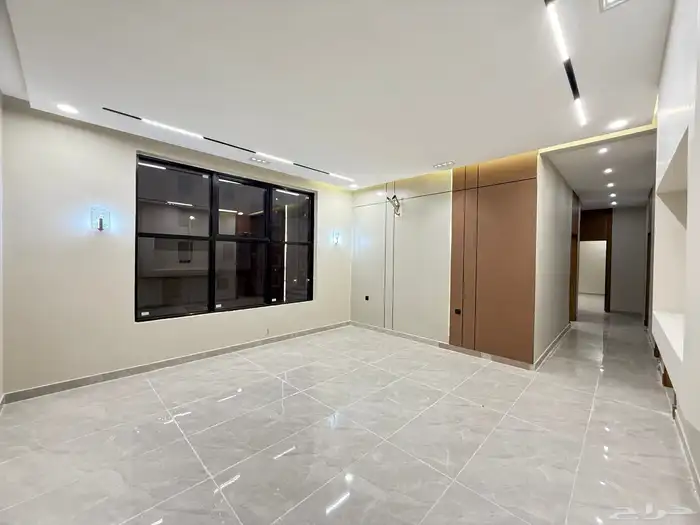 شقق تمليك بمدينة جيزان _حي( السويس) 4