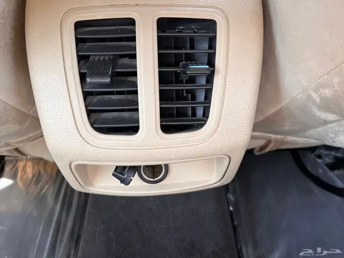 تورس 2017 نص فل ذهبي للبيع 8