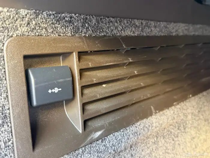 لاند روفر رنج روفر 2020 19