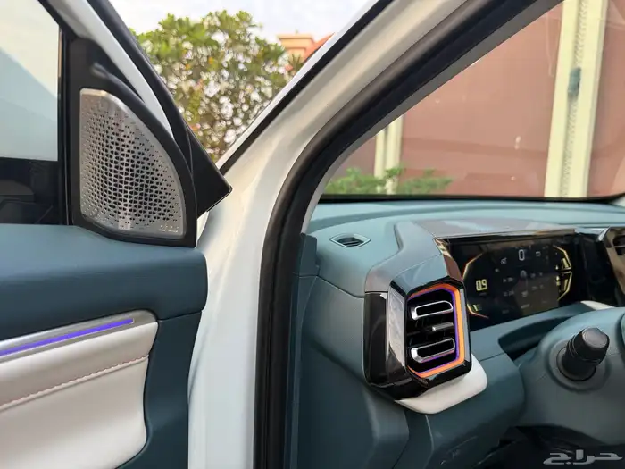 جاك جي اس 3 ام زوم R بحالة الوكالة 23