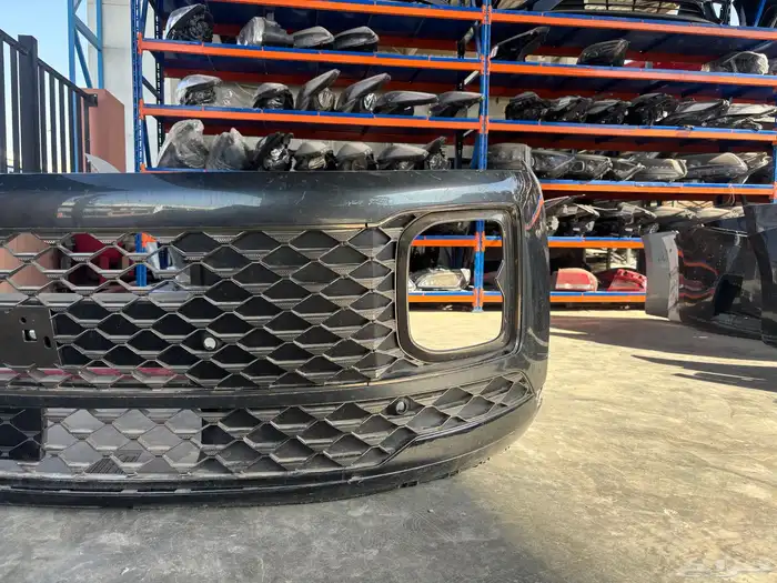 صدامات ازيرا 2024-2025 فل كامل 4