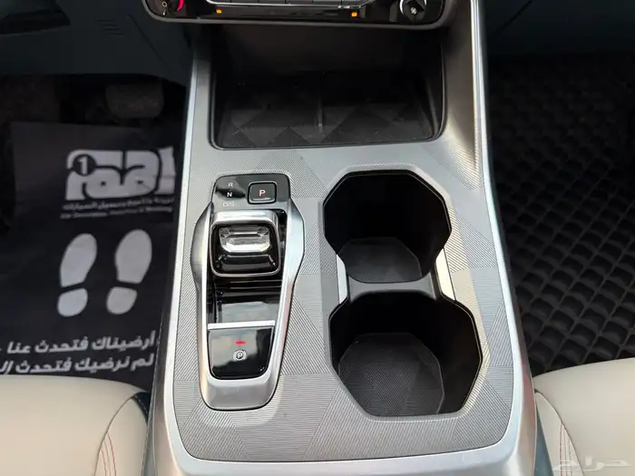 جاك جي اس 3 ام زوم R بحالة الوكالة 31