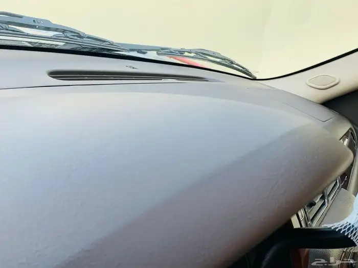 تاهو 2013 مخزن (تم البيع ) 7