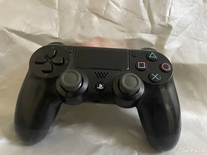 يدات تحكم سوني 2 وسوني 3 وسوني 4 اصلية 9