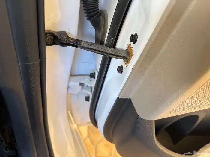 هونداي انترا المديل 2020 إستاندر مكينه 2.0 سعوديه الوعلان 56