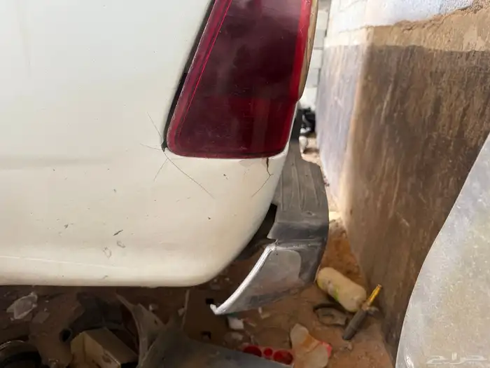 ايسوزو ديمكس 2009 15