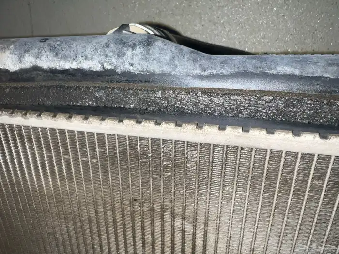 رديترات اكور 2017 وكاله شرط 14