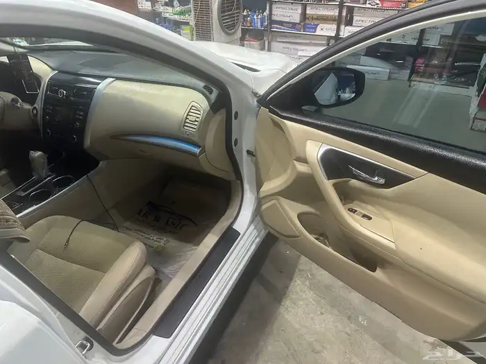 التيما 2014 نظيف 9