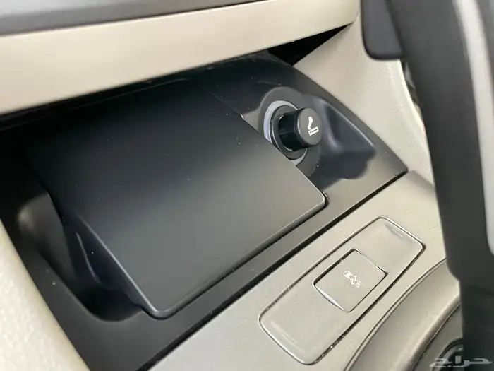 كابرس ( مخزن ) 54