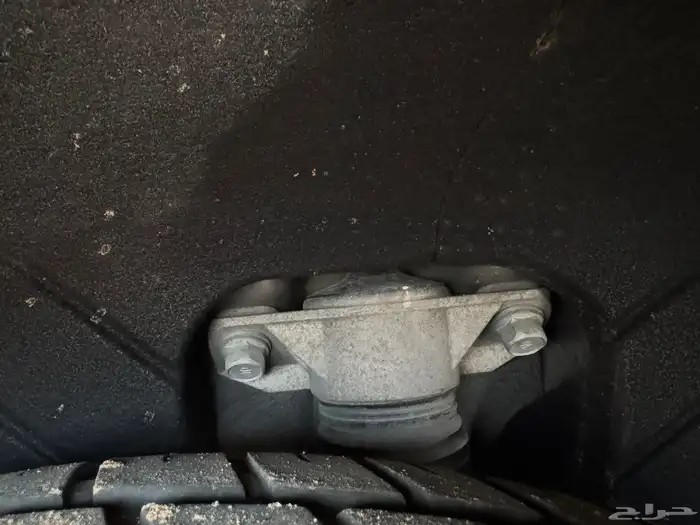 سنتافي ديزل 2019 فل كامل اعلى فئة وكالة 59