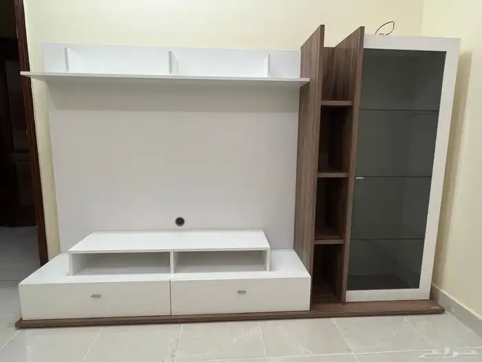 مكتبة تلفزيون 0