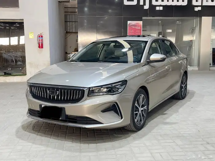 امجراند 7 2025 1