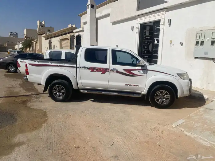 هايوكس دبل 2