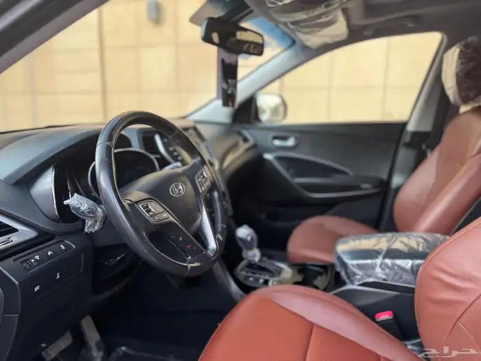 سنتافي 2015 فل كامل 8