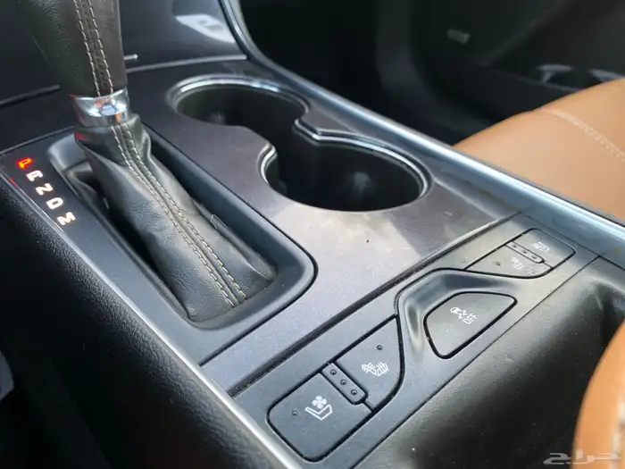 شفروليه امبالا 2016 12