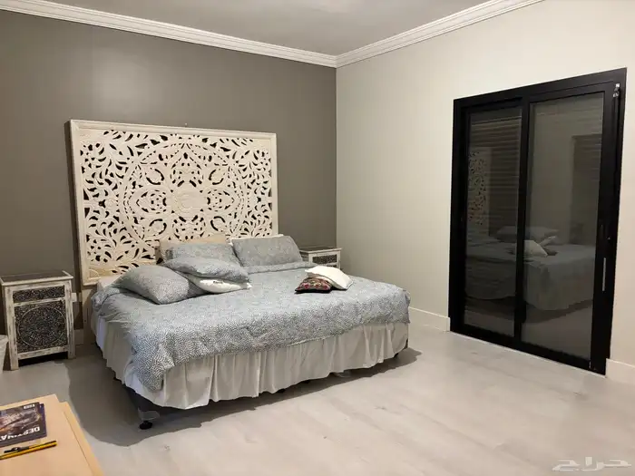 فلة راقية بمخطط الرياض للبيع 13