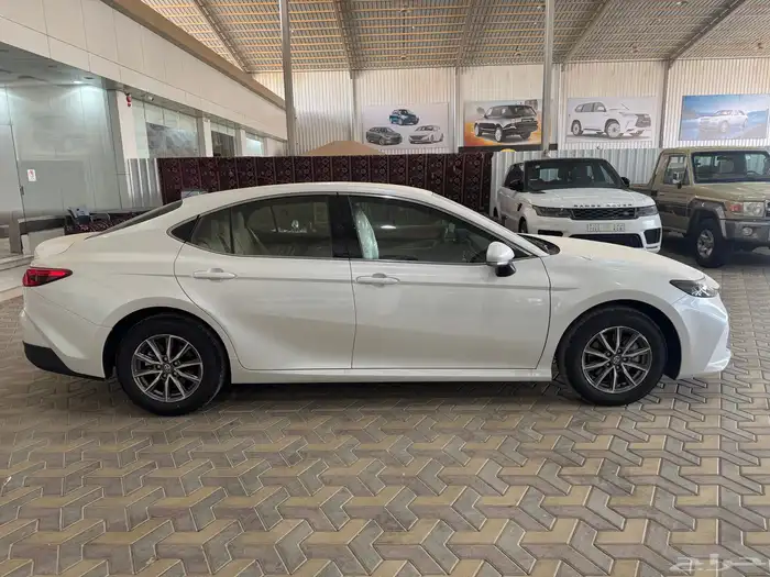 اقل سعر 113000 تيتانيوم ابيض 111000 2