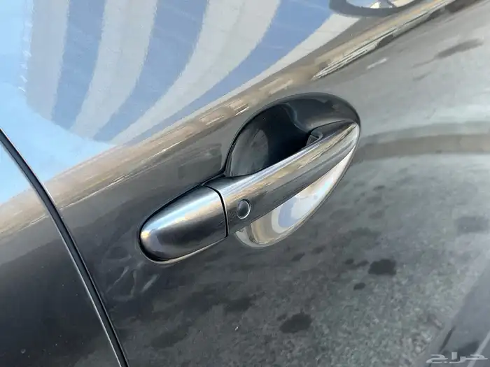 مازدا CX5 2020 سقنتشر 4