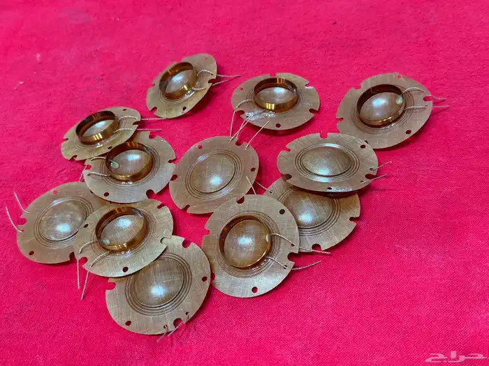 بطارية اجهزة متنقله صواية طيور 5