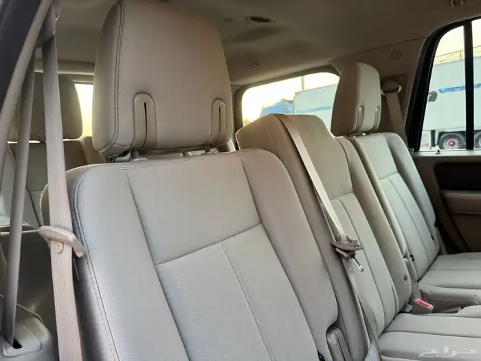 فورد كسبديشن 2014 18