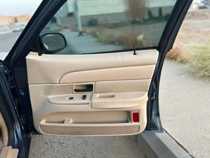 فكتوريا كحلي فل كامل نظيف 49