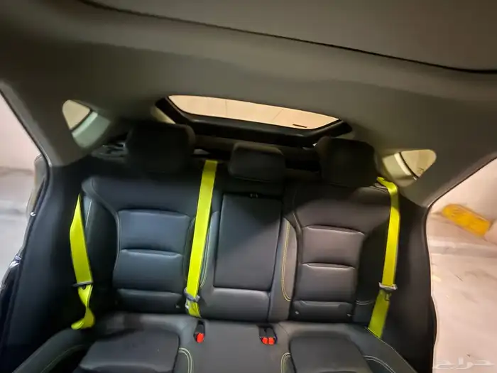 جيلي   توجيلا 2025 نص فل للتنازل 7